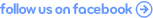 Follow us on Facebook