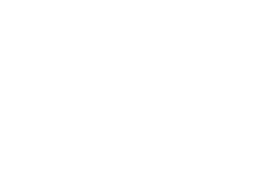 Make the most of evolving your game
