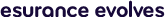 esurance evolves