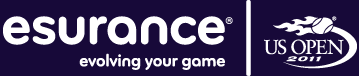 Esurance