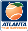 Atlanta Tennis Championships