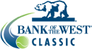 Bank of the West Classic