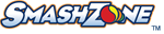SmashZone - 10 and Under Tennis