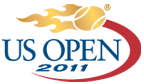 2011 US Open