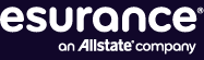 Esurance