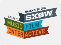 SXSW