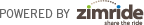 Zimride