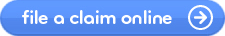 File a claim online