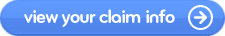 View your claim info