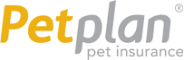 Petplan pet insurance