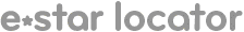 E-star locator