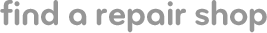 Find a Repair Shop