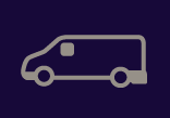 Commercial auto insurance