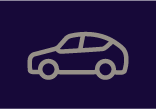 Car insurance