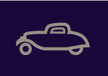 Collector car insurance