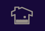 Flood insurance