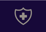 Health insurance