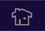 Homeowners insurance
