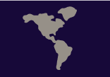 International insurance
