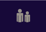 Life insurance
