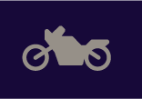 Motorcycle insurance
