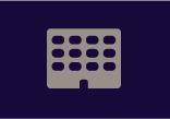 Renters insurance
