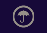 Umbrella insurance