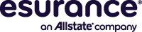 Esurance