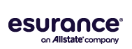 Esurance
