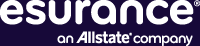 Esurance. Insurance for the modern world