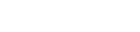 Esurance logo