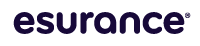 Esurance