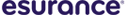Esurance