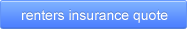 Renters insurance quote