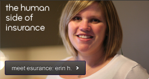 The human side of insurance