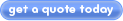 Get a quote today