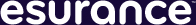 Esurance logo