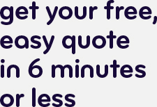 Online car insurance