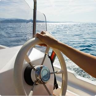 you can rely on esurance boat insurance offered through esurance you can rely on esurance boat insurance offered through esurance