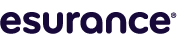 Esurance