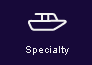 Specialty insurance