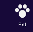 Pet insurance