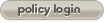 Policy login