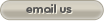 Email us