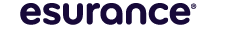 Esurance News Flash