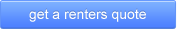 Get a renters quote