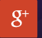 Google Plus