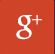 Google Plus