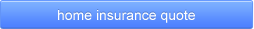 Home insurance quote