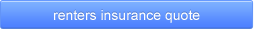 Renters insurance quote